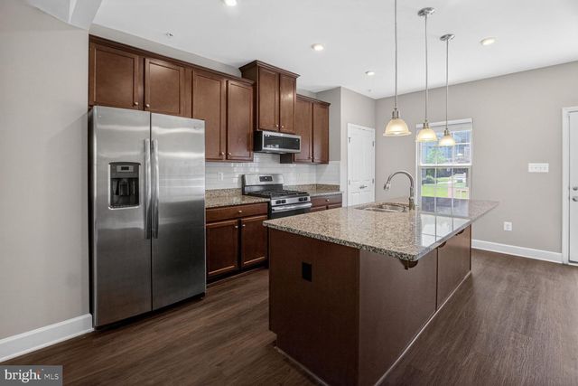 2655 RICHMOND WAY, Hanover, MD 21076