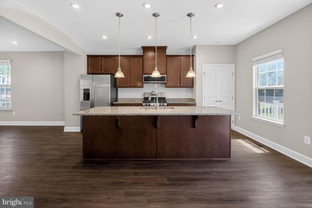 2655 RICHMOND WAY, Hanover, MD 21076