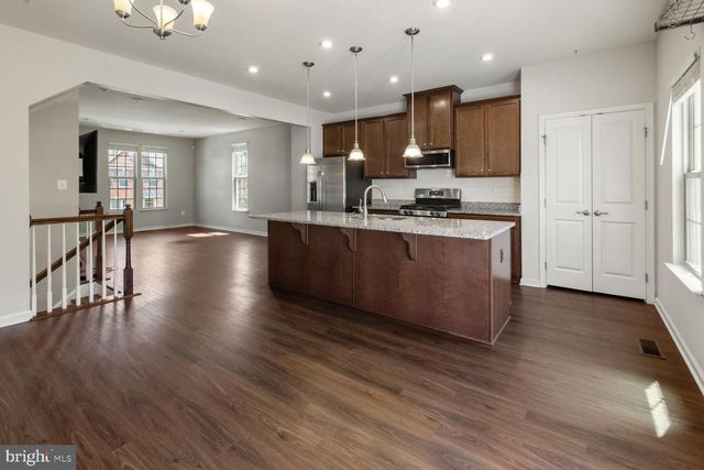 2655 RICHMOND WAY, Hanover, MD 21076