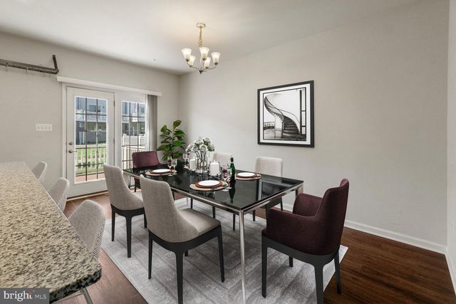 2655 RICHMOND WAY, Hanover, MD 21076