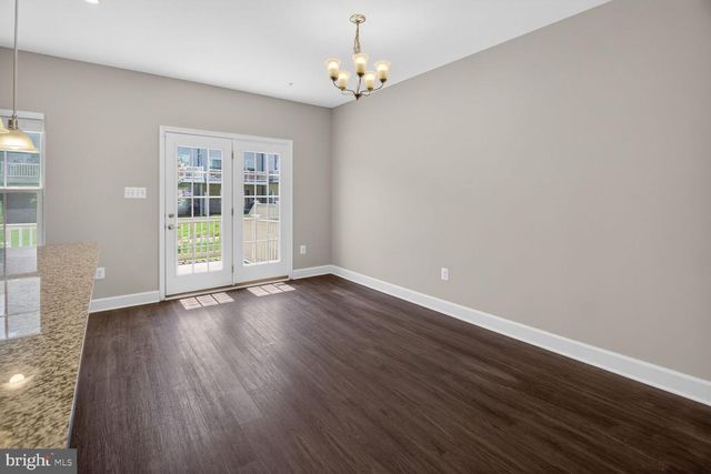 2655 RICHMOND WAY, Hanover, MD 21076
