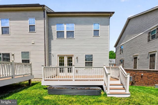 2655 RICHMOND WAY, Hanover, MD 21076