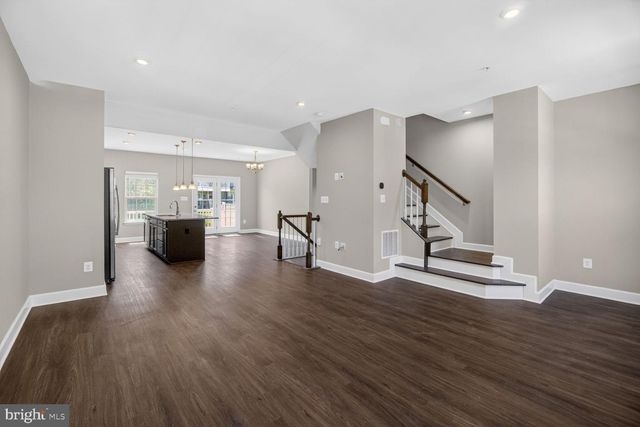 2655 RICHMOND WAY, Hanover, MD 21076