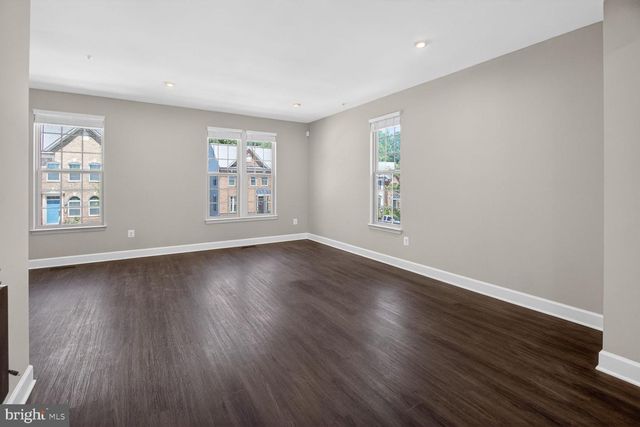 2655 RICHMOND WAY, Hanover, MD 21076