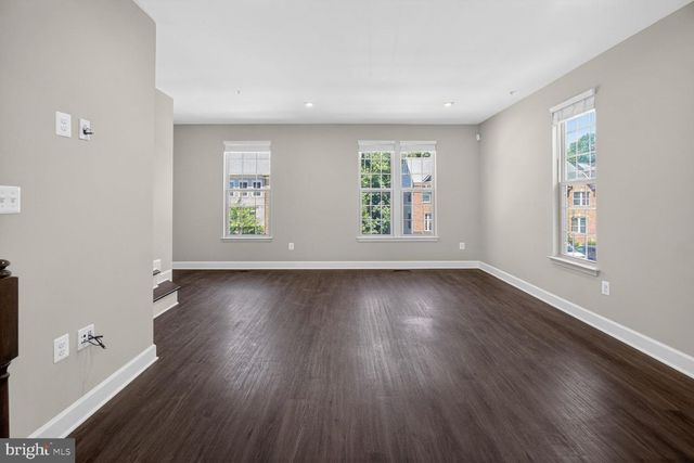 2655 RICHMOND WAY, Hanover, MD 21076