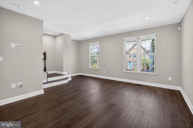 2655 RICHMOND WAY, Hanover, MD 21076