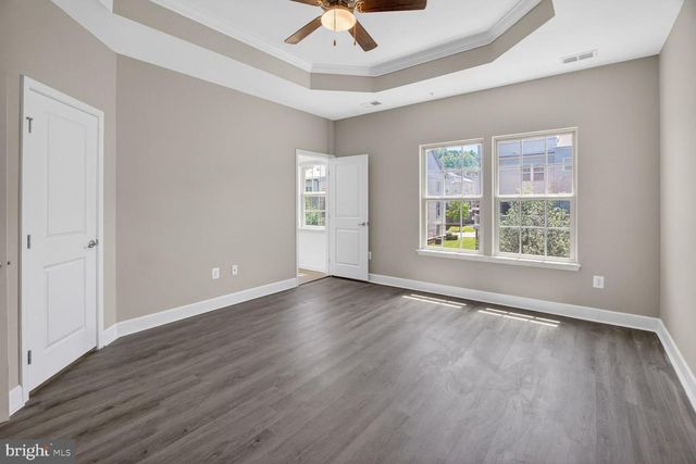 2655 RICHMOND WAY, Hanover, MD 21076