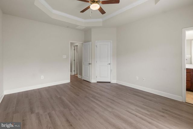 2655 RICHMOND WAY, Hanover, MD 21076