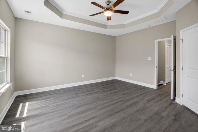 2655 RICHMOND WAY, Hanover, MD 21076