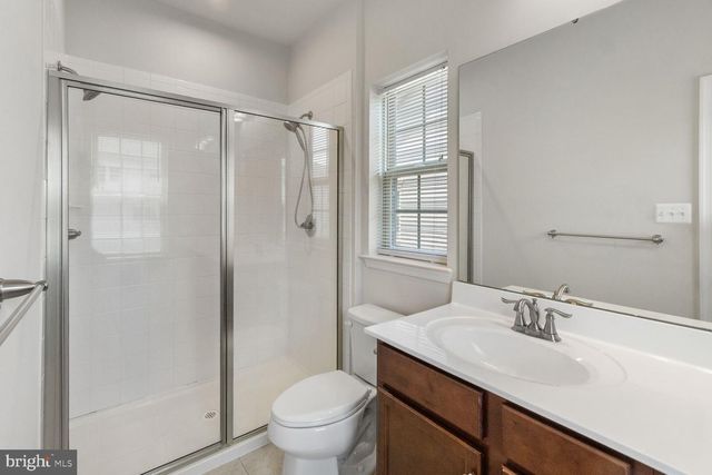 2655 RICHMOND WAY, Hanover, MD 21076