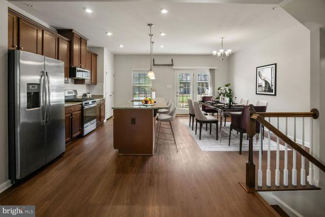 2655 RICHMOND WAY, Hanover, MD 21076