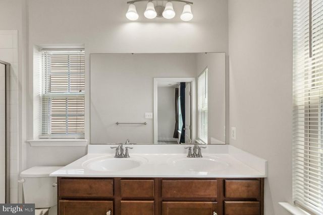 2655 RICHMOND WAY, Hanover, MD 21076