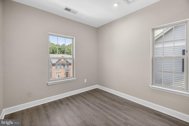 2655 RICHMOND WAY, Hanover, MD 21076