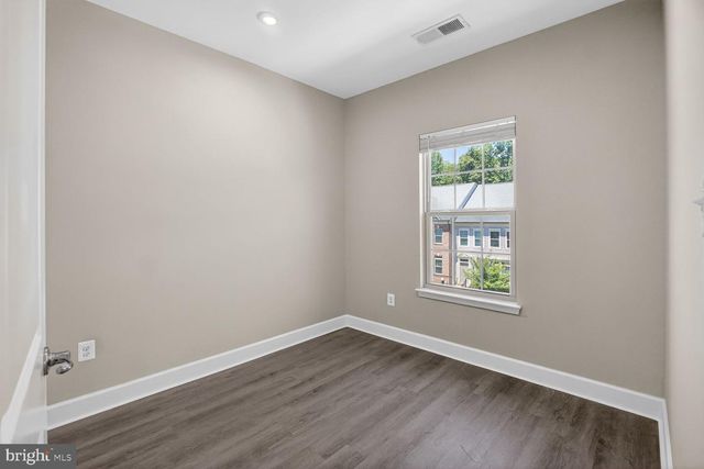 2655 RICHMOND WAY, Hanover, MD 21076