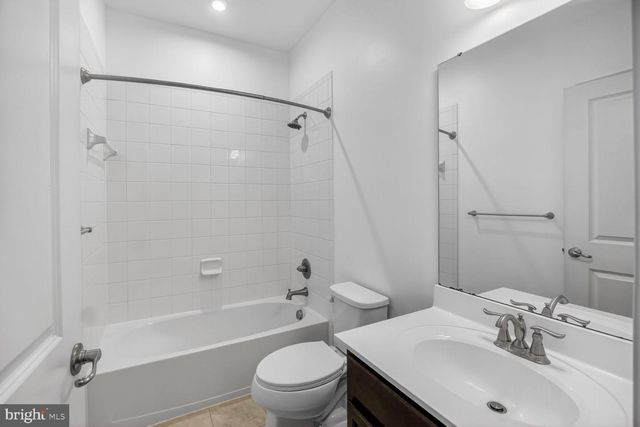 2655 RICHMOND WAY, Hanover, MD 21076