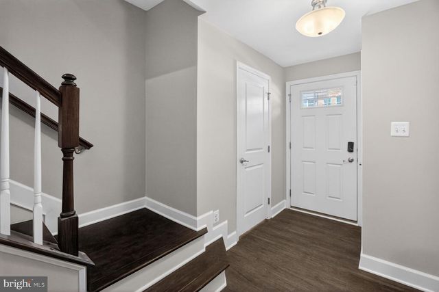 2655 RICHMOND WAY, Hanover, MD 21076