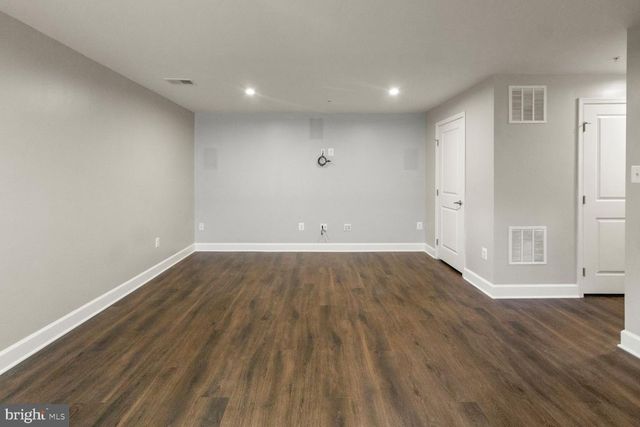 2655 RICHMOND WAY, Hanover, MD 21076