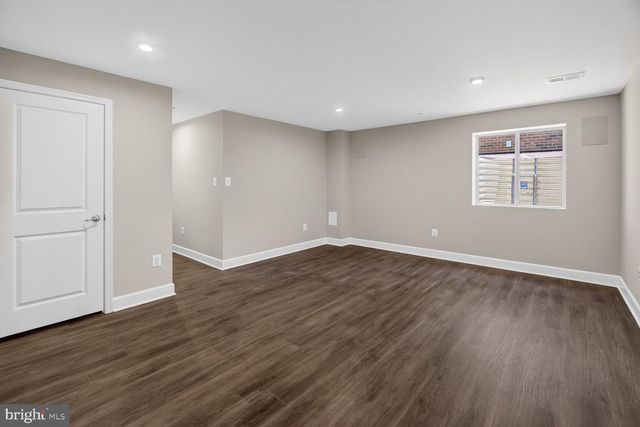 2655 RICHMOND WAY, Hanover, MD 21076