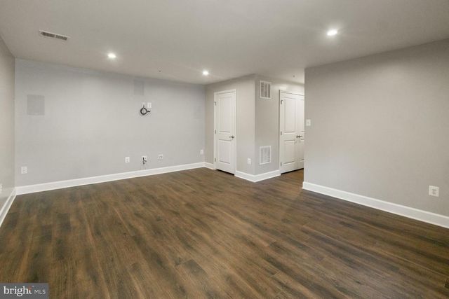 2655 RICHMOND WAY, Hanover, MD 21076