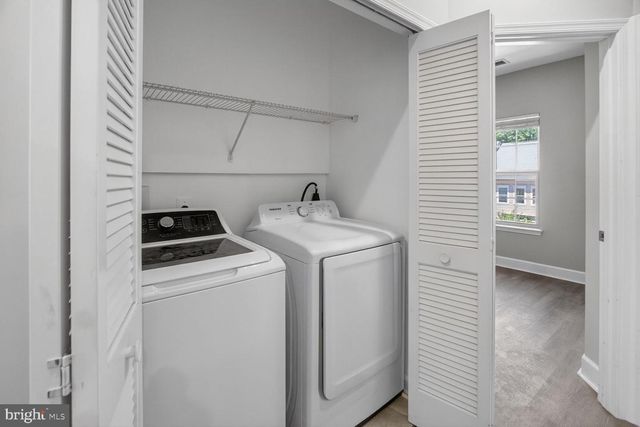 2655 RICHMOND WAY, Hanover, MD 21076