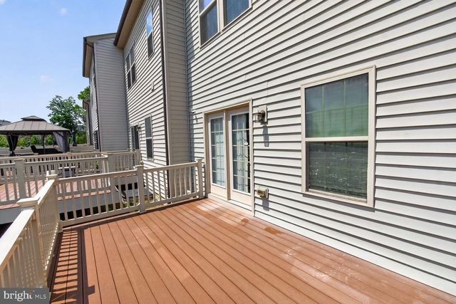 2655 RICHMOND WAY, Hanover, MD 21076
