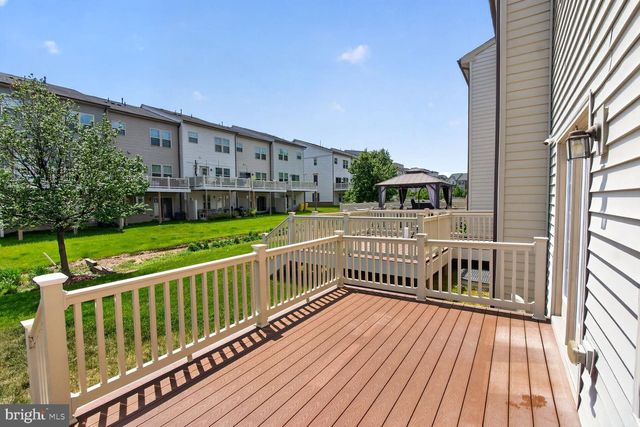 2655 RICHMOND WAY, Hanover, MD 21076