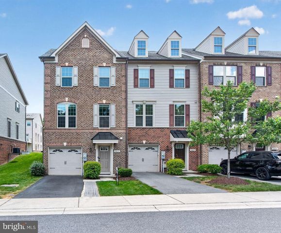 2655 RICHMOND WAY, Hanover, MD 21076