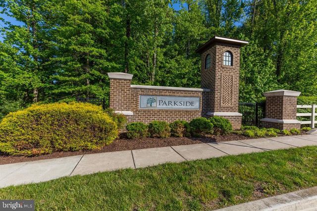 2655 RICHMOND WAY, Hanover, MD 21076