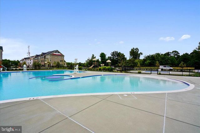 2655 RICHMOND WAY, Hanover, MD 21076