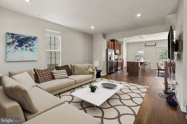 2655 RICHMOND WAY, Hanover, MD 21076