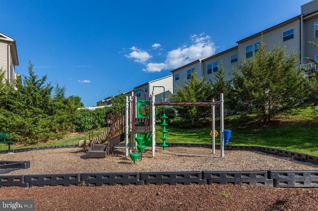 2655 RICHMOND WAY, Hanover, MD 21076