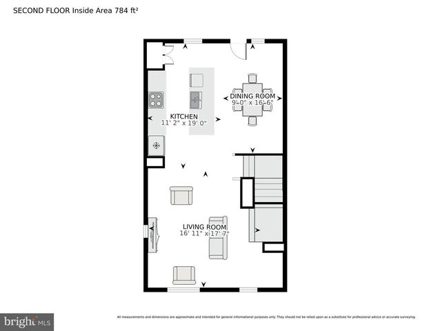 2655 RICHMOND WAY, Hanover, MD 21076