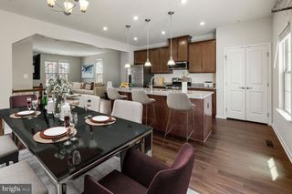 2655 RICHMOND WAY, Hanover, MD 21076
