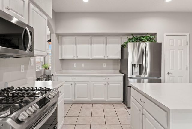 10904 Snowbird Drive NW, Albuquerque, NM 87114