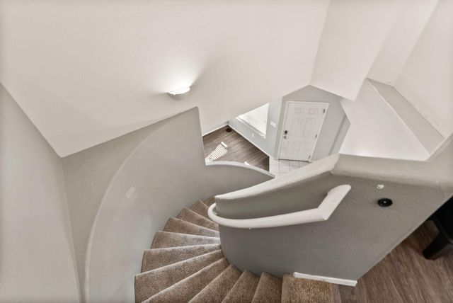 10904 Snowbird Drive NW, Albuquerque, NM 87114