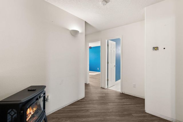 10904 Snowbird Drive NW, Albuquerque, NM 87114