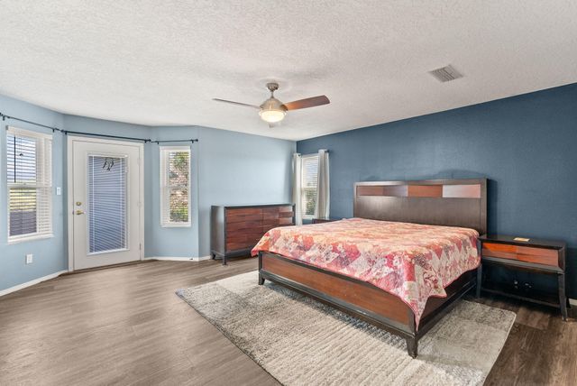 10904 Snowbird Drive NW, Albuquerque, NM 87114