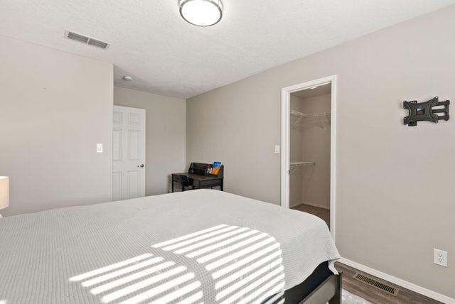 10904 Snowbird Drive NW, Albuquerque, NM 87114