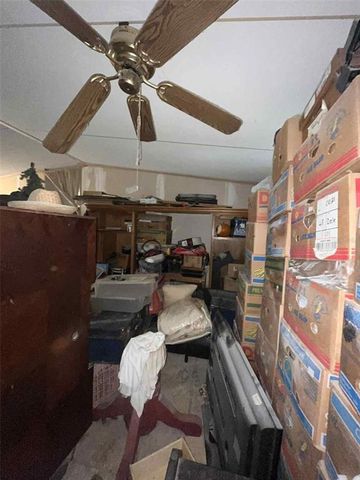 17431 25TH ROAD, Lake City, FL 32024