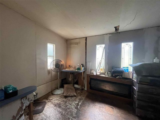 17431 25TH ROAD, Lake City, FL 32024