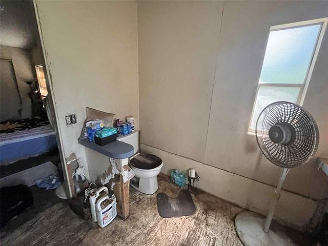 17431 25TH ROAD, Lake City, FL 32024