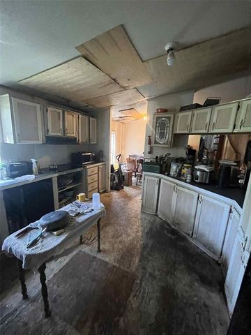 17431 25TH ROAD, Lake City, FL 32024