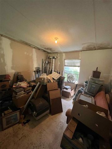 17431 25TH ROAD, Lake City, FL 32024