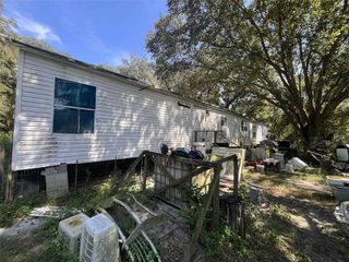 17431 25TH ROAD, Lake City, FL 32024