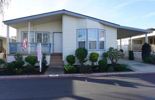 1111 Morse Avenue 209, Sunnyvale, CA 94089