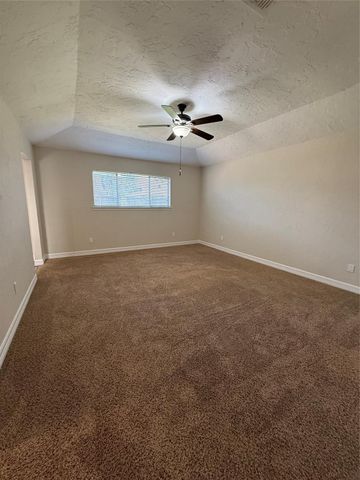 2716 Pine Cone Lane, Pearland, TX 77581