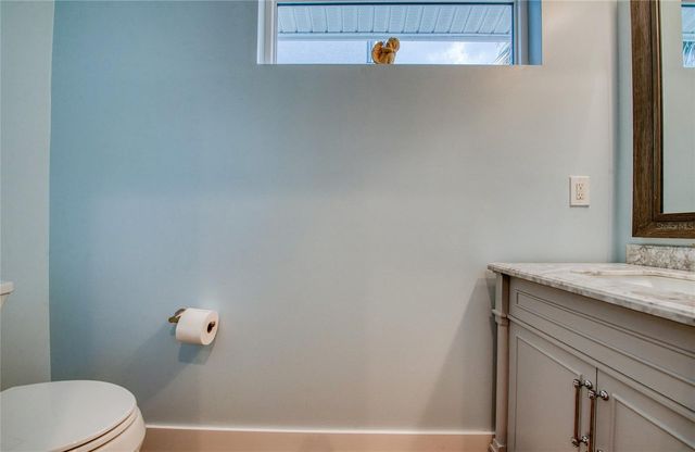 300 BAY PLZ, Treasure Island, FL 33706