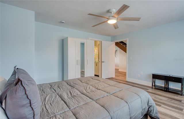 300 BAY PLZ, Treasure Island, FL 33706