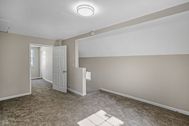 618 N Gladstone Avenue, Indianapolis, IN 46201