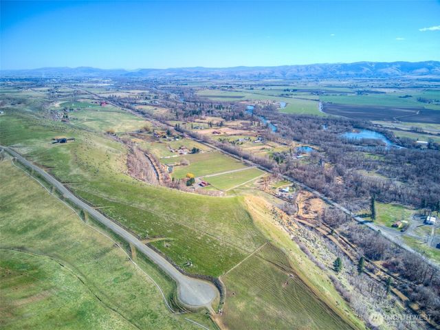 16 Sundance Lane, Ellensburg, WA 98926